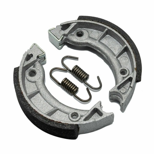 Coppia ganasce 90x18mm - ganasce,