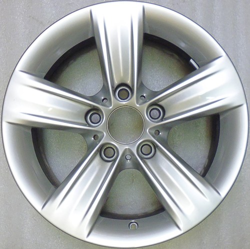 Originale 3er f31 bmw alufelge - originale,