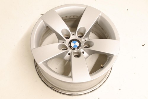 Cerchi alluminio bmw 5er - alluminio,