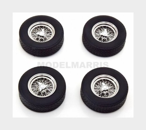 Scale kkdcacc001 - kk-scale,