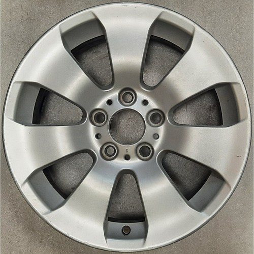 Originale bmw alufelge 3er e90 - alufelge,