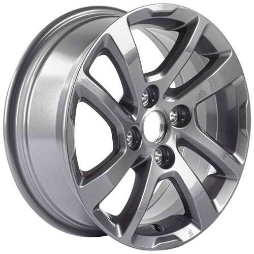 Originale ford cerchi - originale, 15"