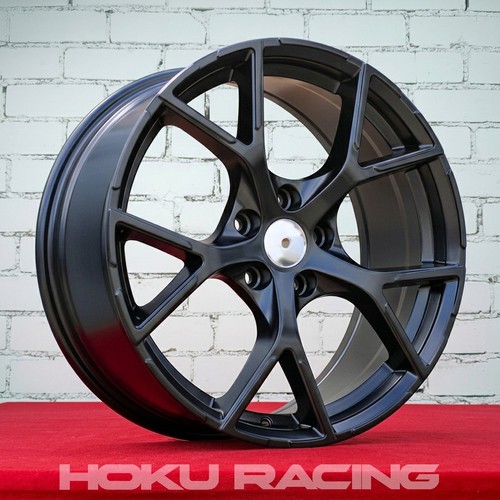 Cerchi opachi rs3 - opachi, y
