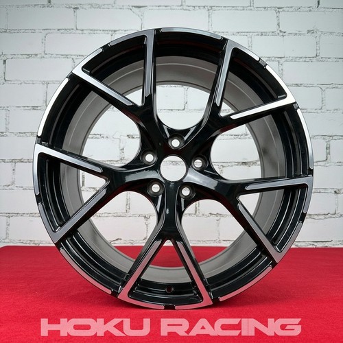 Cerchi stile raggi rs3 s - stile,