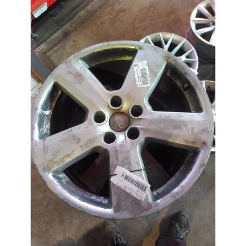 Cerchi lega audi - in,