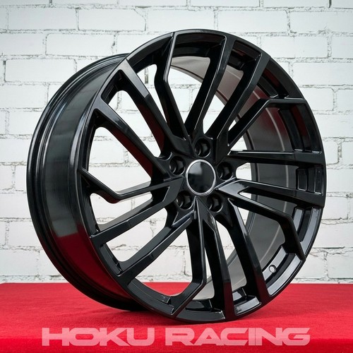 Cerchi evo evolution - cerchi, 4x
