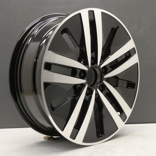 Cerchio lega oem mercedes - in,