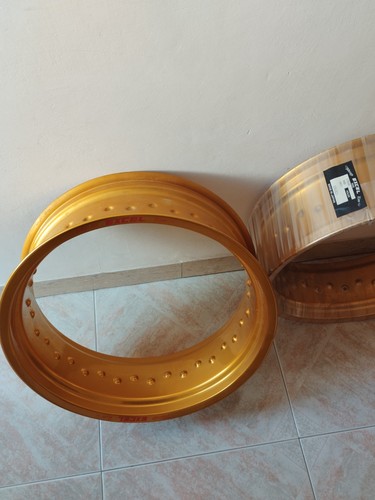 Cerchio excel takasago rim - takasago, da