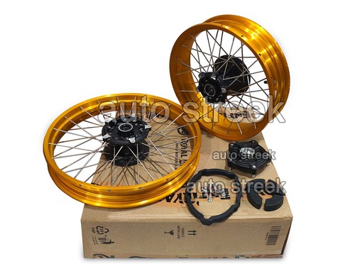 Genuine royal enfield - genuine,