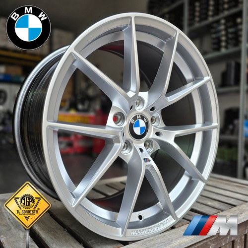 654m kit cerchi in - kit,