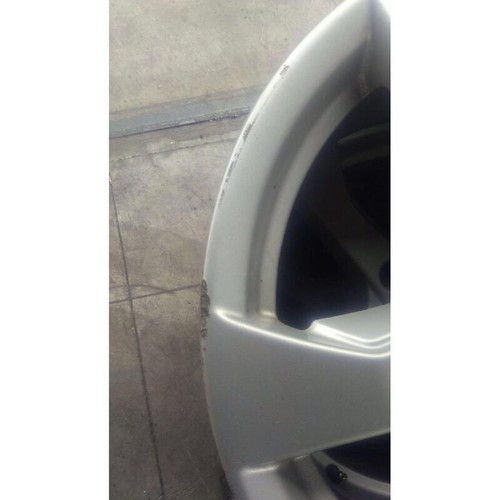 Cerchi lega audi - 4, in
