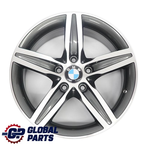 Bmw f20 f21 f22 f23 - bmw,
