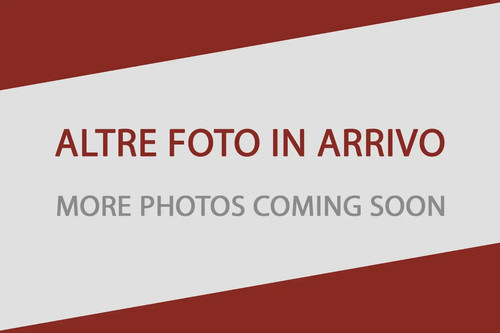 Ganasce freno anteriori new - ganasce,