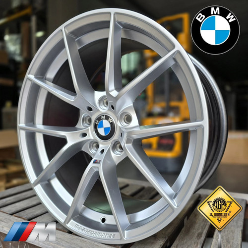 654m kit cerchi in - kit,