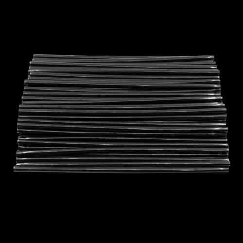 Coperchio skin nero cerchi - , a