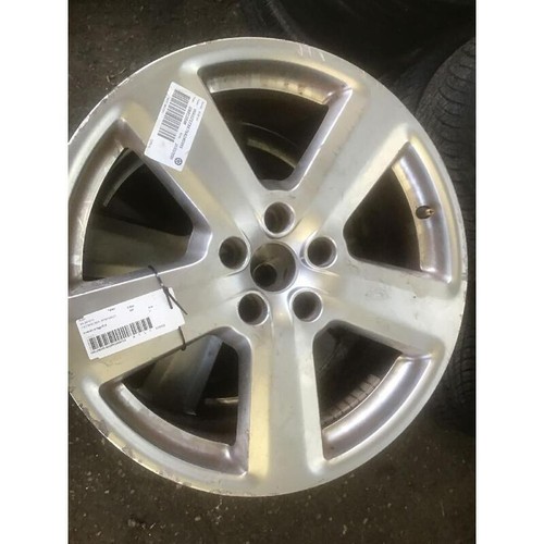 Cerchi lega audi a4 - in,