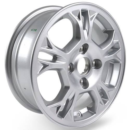 Originale ford fiesta - mk7, 14"