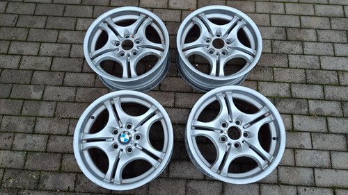 Bmw e36 e46 - bmw, m