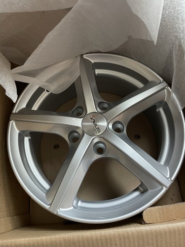 Cerchi avus racing af8 - cerchi,