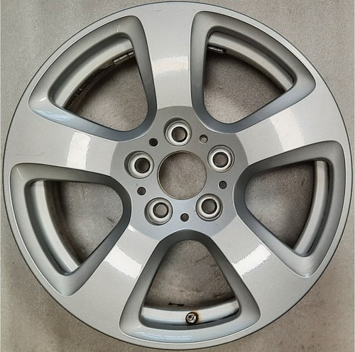 Originale 5er bmw - 5er,