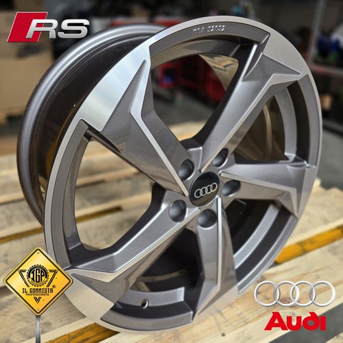 Rotor evolution kit 4 - kit,