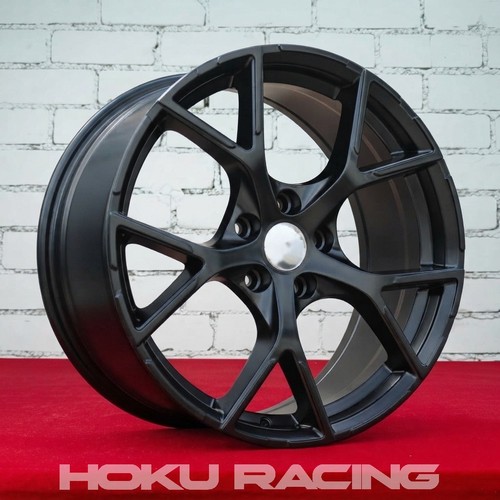 Cerchi opachi rs3 - 4,
