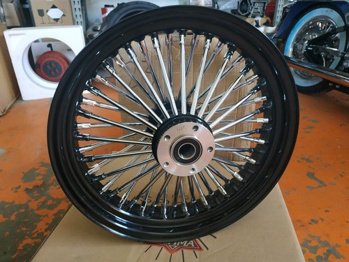 Cerchi raggi per harley - per,