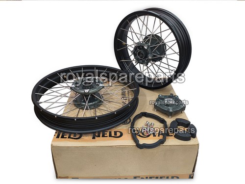 Cerchi raggi tubeless neri - cerchi,
