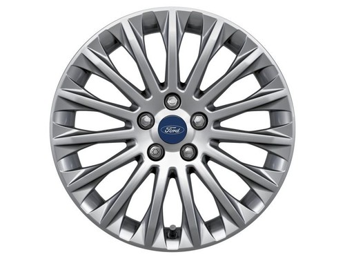 Cerchi lega originali ford - originali,