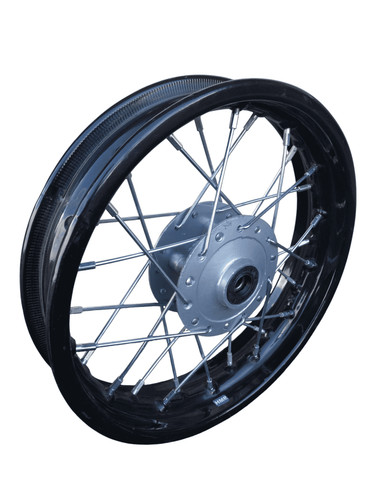 Hmparts felga ruota raggi - hmparts,