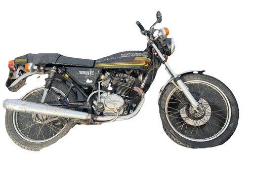 Cerchi raggi originali honda - a,