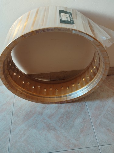 Cerchio excel takasago - cerchio,