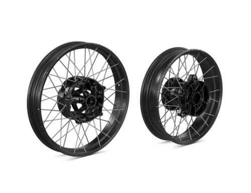 Cerchi raggi alluminio bmw f - cerchi,