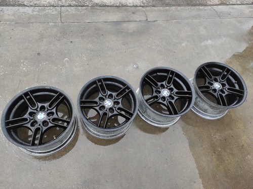 Bmw e39 e38 e31 style - e31,