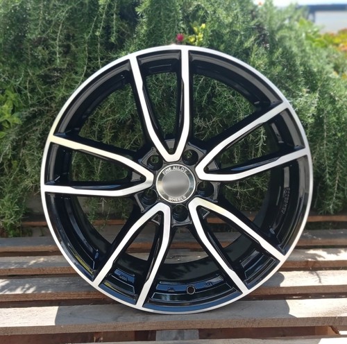 Evo cerchi lega nad - bd,