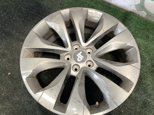 Cerchio lega per 4 0 - in, dr
