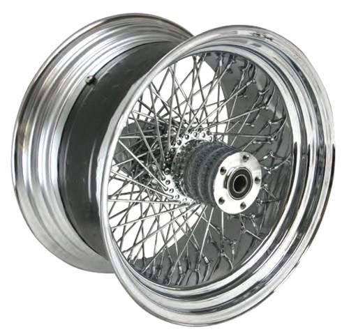 18x8 cerchi raggi 80 - 18x8,5,